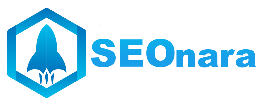 Seonara — retour à l’accueil
